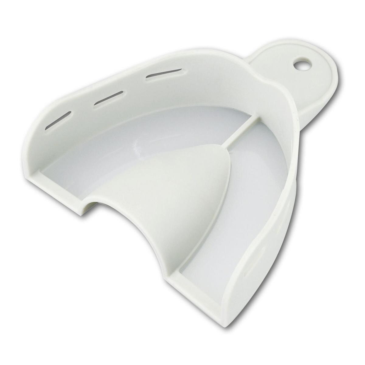 Miratray pour implants en haut - S2, medium