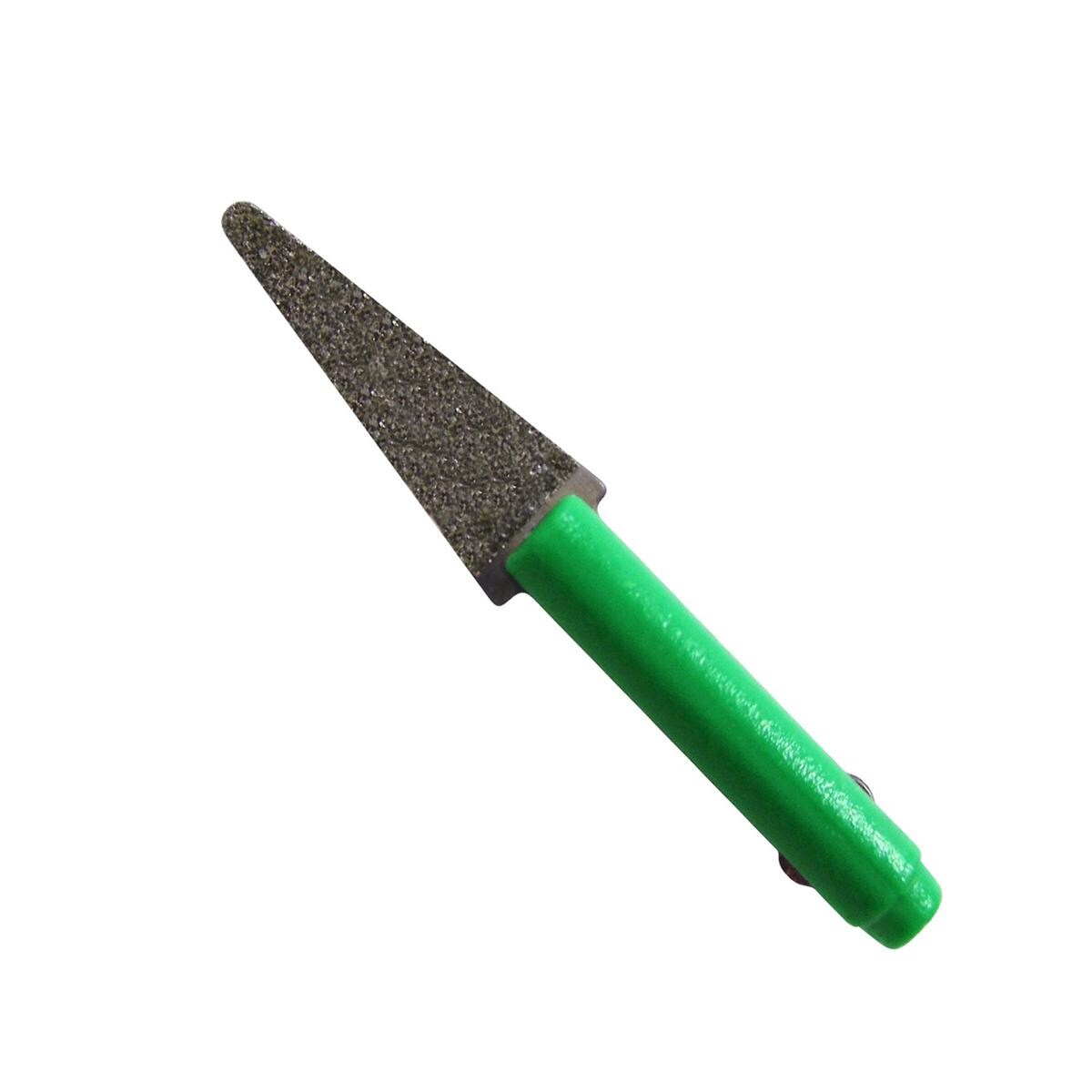 Profin - Emballage, 2 x 100mu LTA100