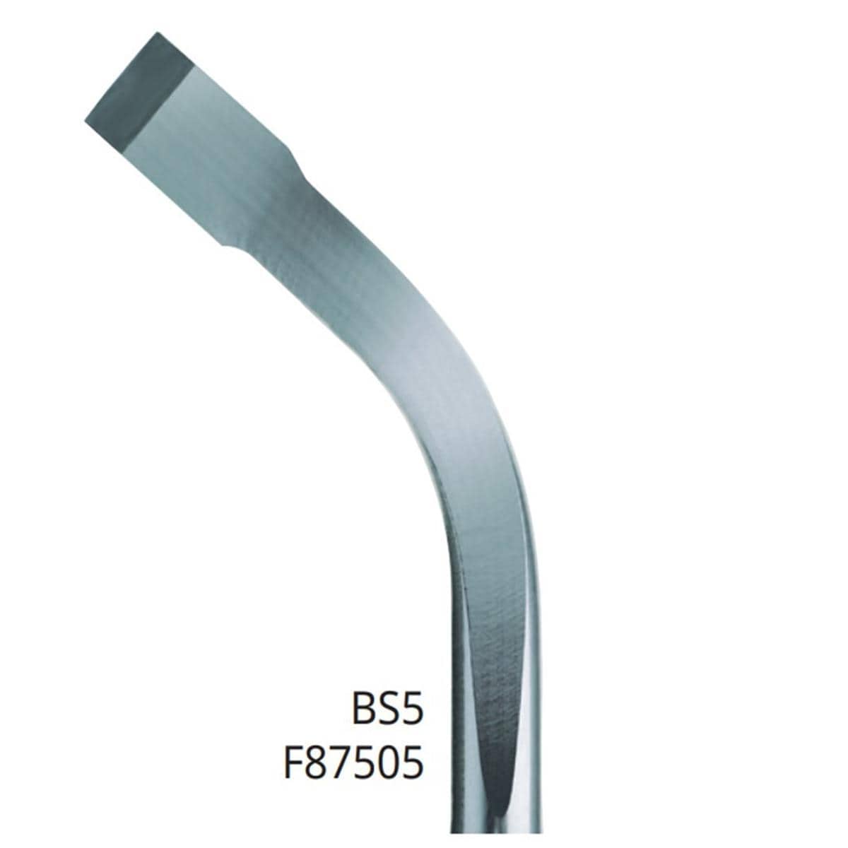 Piezotome 2 Tip - Bone Surgery Tip BS5