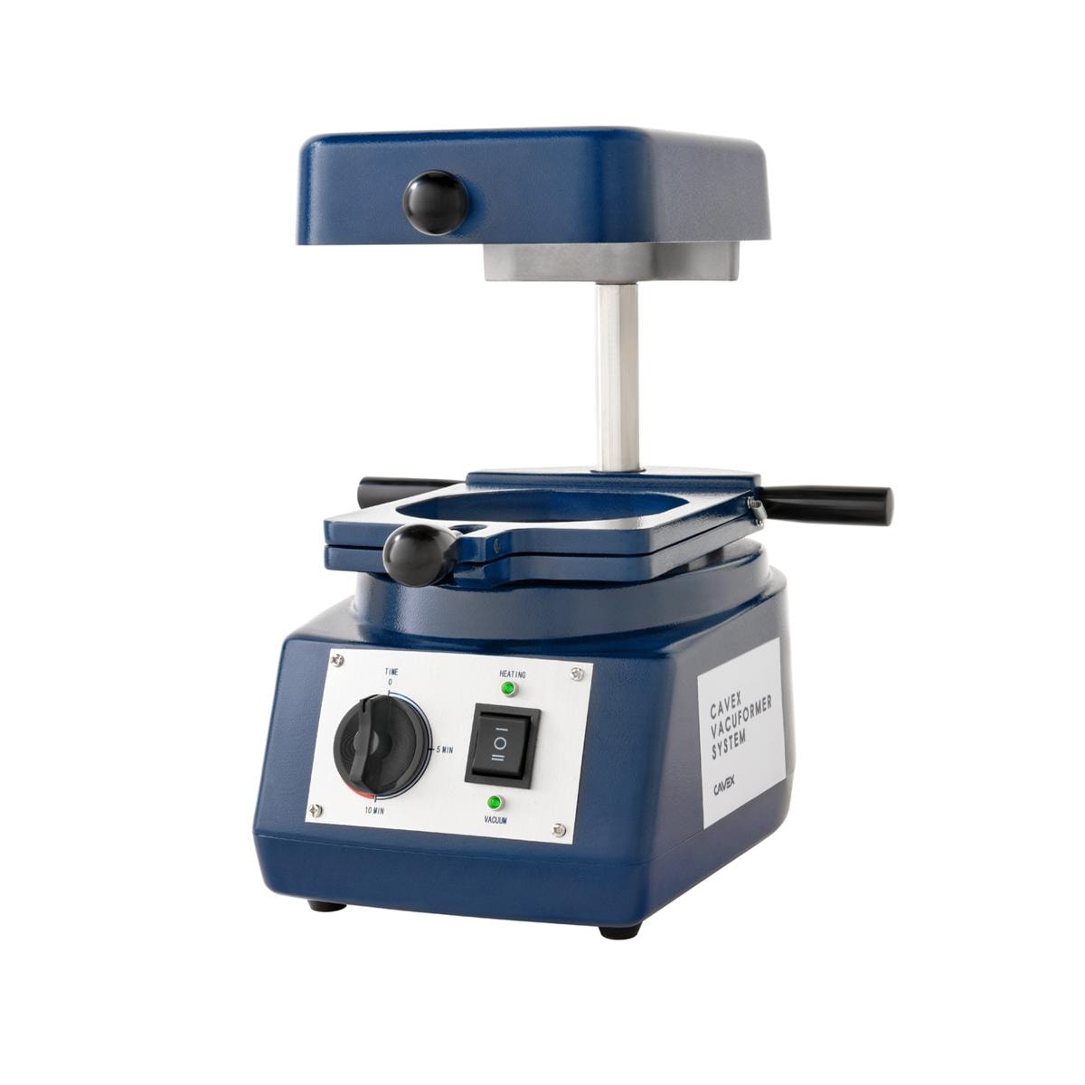 Vacuformer - Starterkit