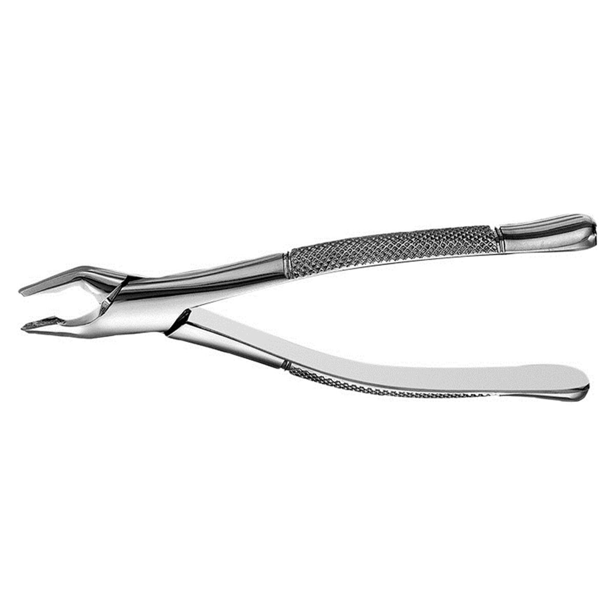 Extractietang Apicaal 150 - FAF150, Universal boven