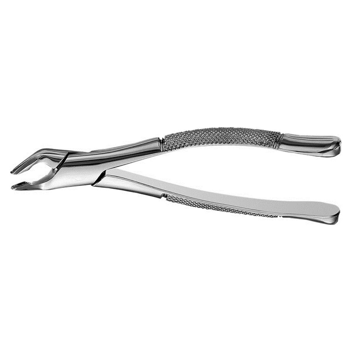 Davier Apical 151 - FAF151, Universel infrieur