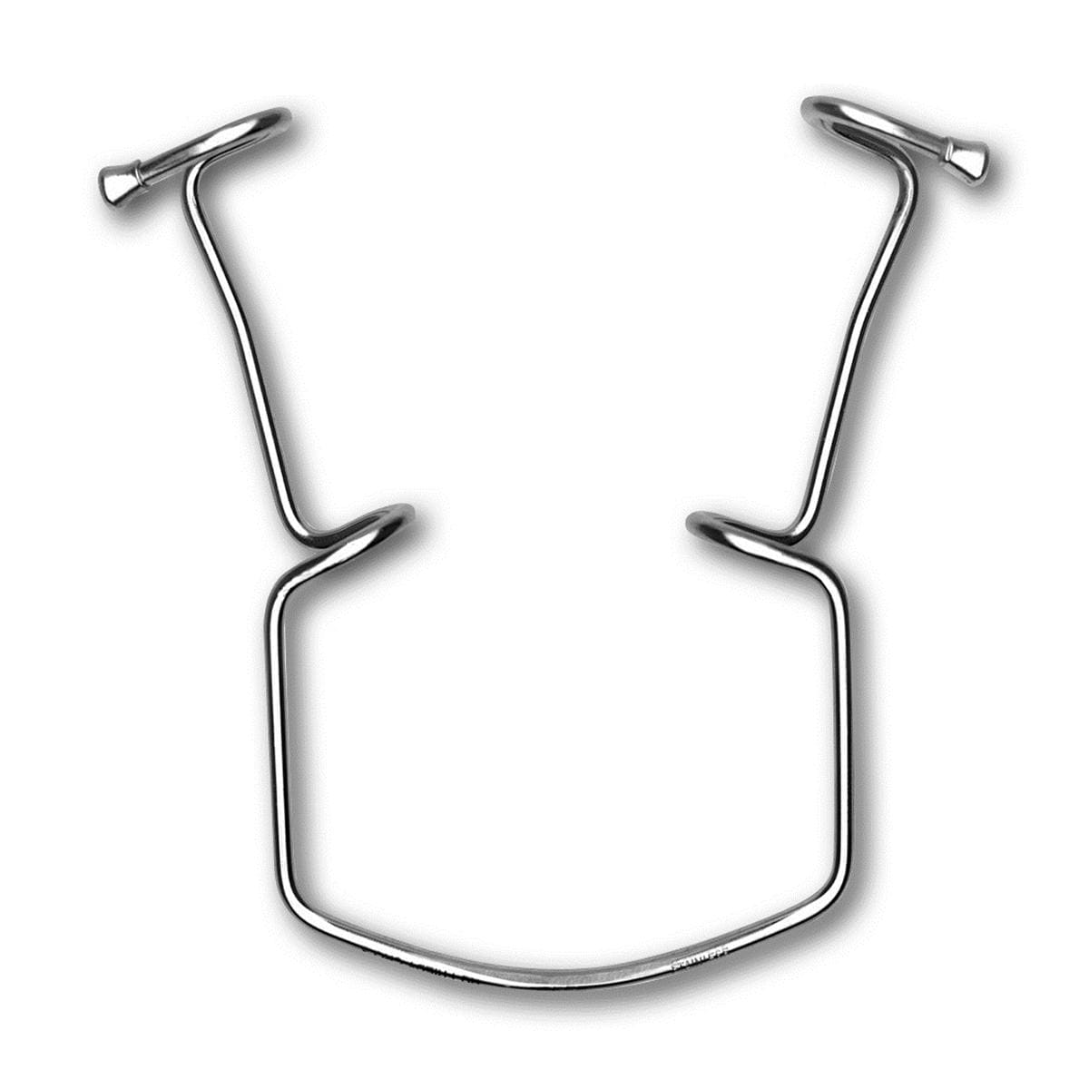 Ecarteurs - Ecarteur CRO2