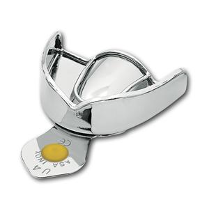 Rimlock 2803 - haut - U4 narr. medium