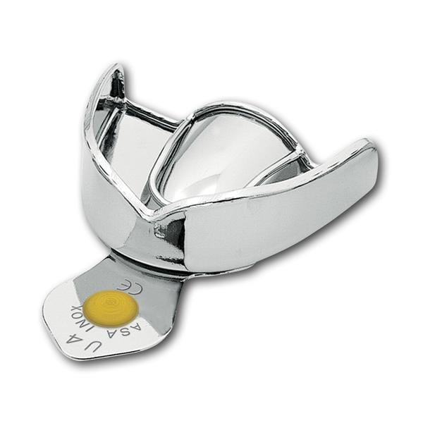 Rimlock 2803 - haut - U4 narr. medium