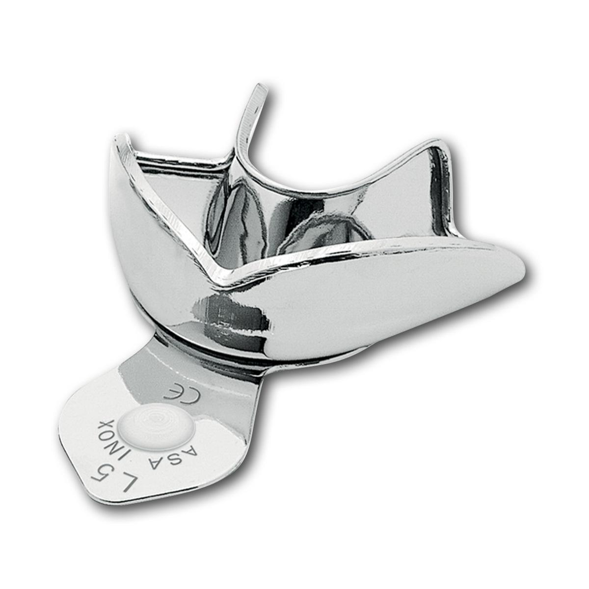 Rimlock 2803 - bas - L5 small