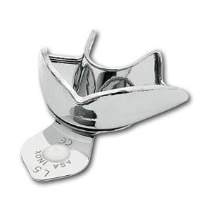 Rimlock 2803 - bas - L5 small