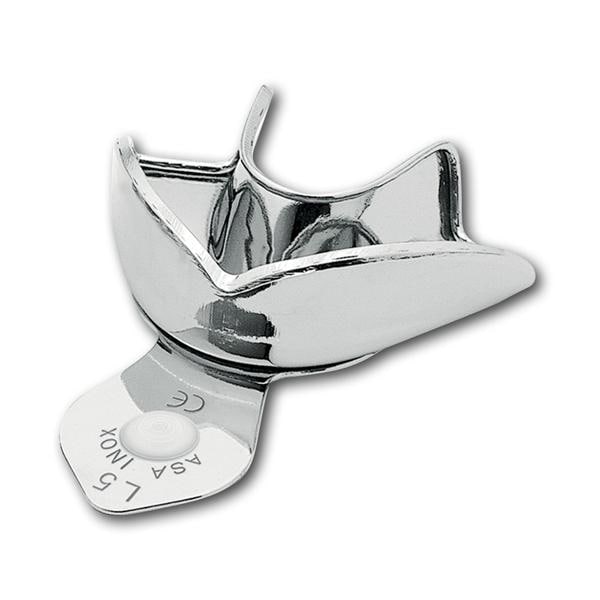 Rimlock 2803 - bas - L5 small