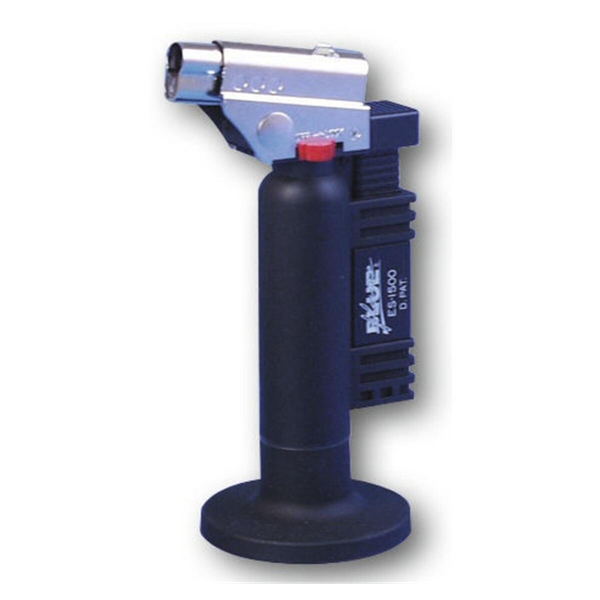 Piezomatic Micro Torch - Gasbrander