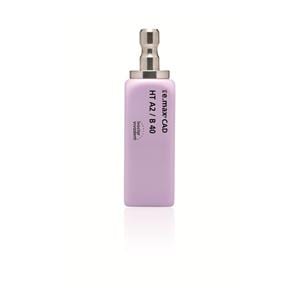 IPS e.max CAD HT B40L - A2