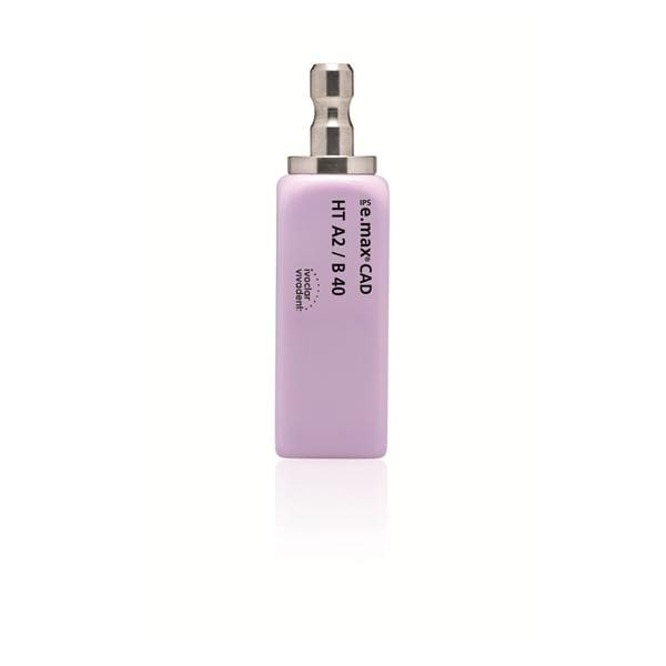 IPS e.max CAD HT B40L - A2