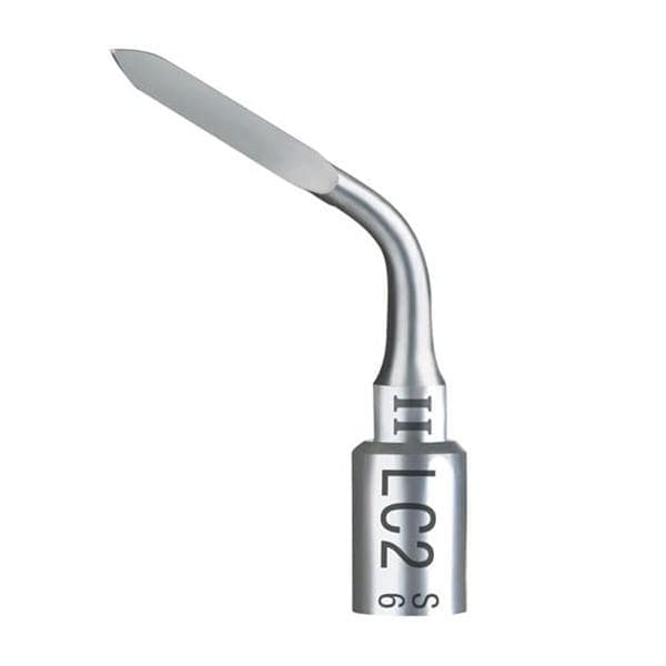 Piezotome 2 - Inserts Extraction - LC2 F87542