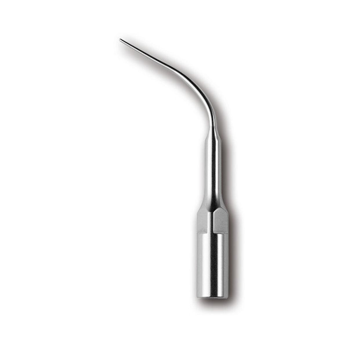 Insert PiezoLED - Insert n� 203