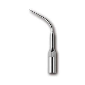 Insert PiezoLED - Insert n� 203