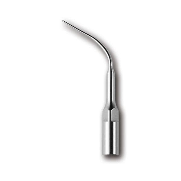 Insert PiezoLED - Insert n� 203