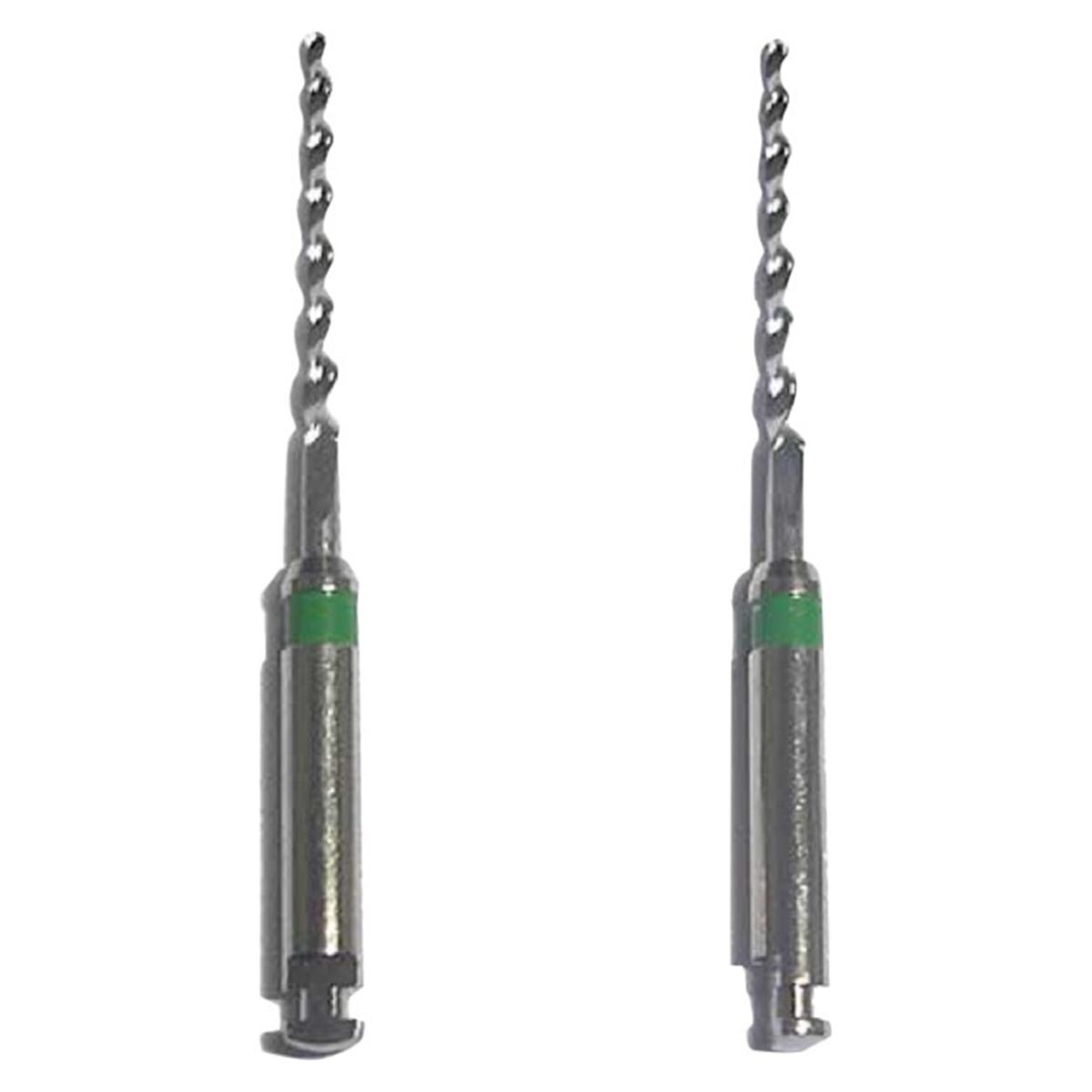 Torpan reamer - Ref. 10 / ISO 70, per stuk