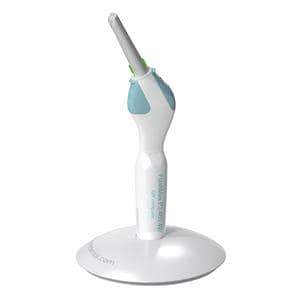 FlashMax P3 - REF. 4-100400