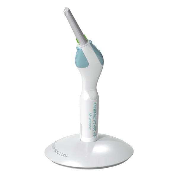 FlashMax P3 - REF. 4-100400