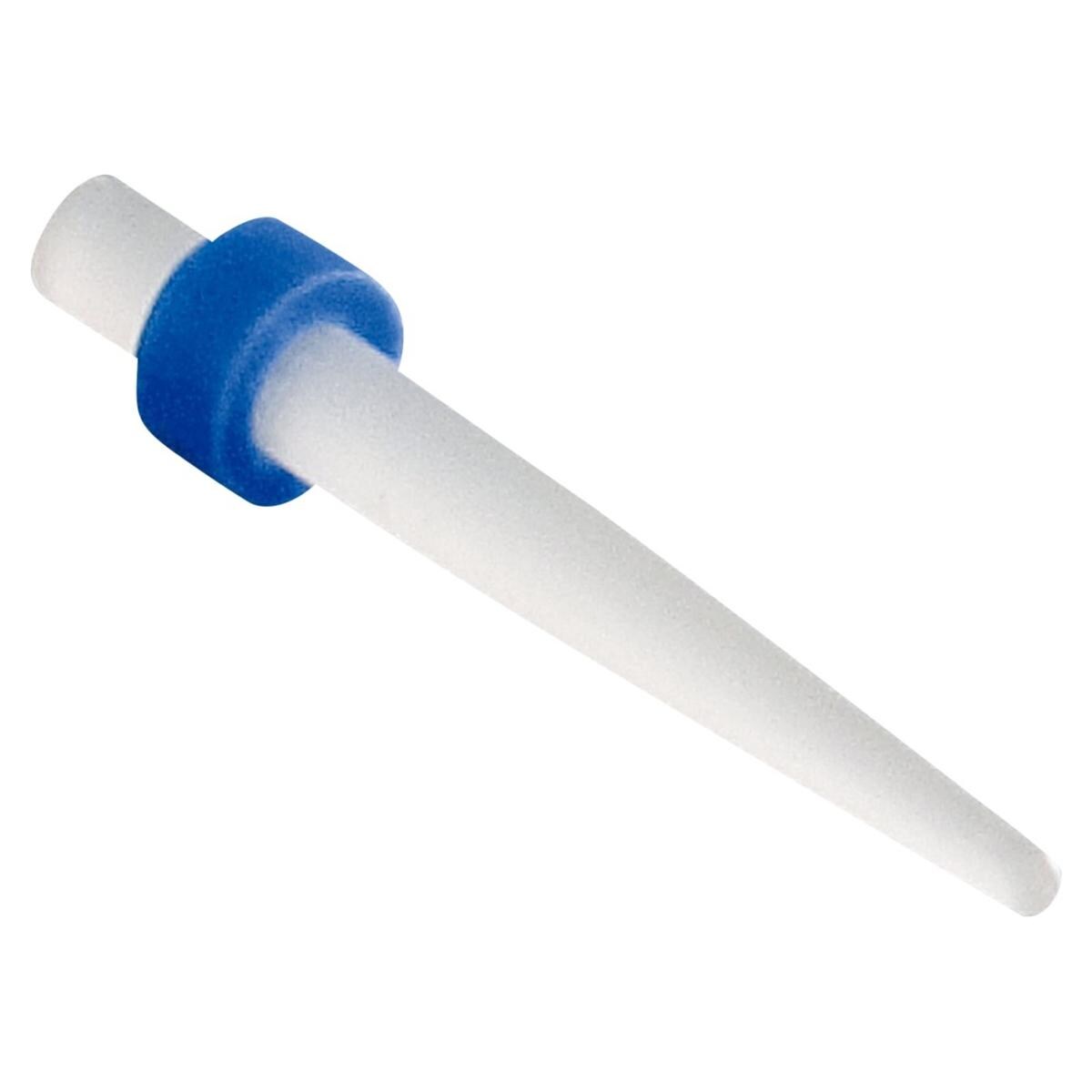 RelyX Fiber Post - Taillet 3, bleu