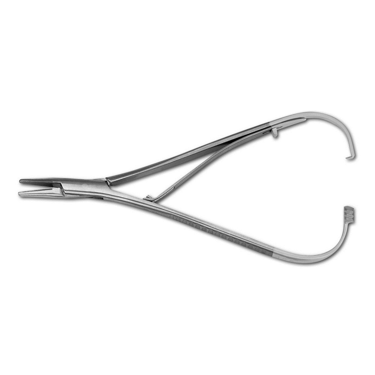 Pince Mathieu, Ortho - Modle678-332, perma sharp