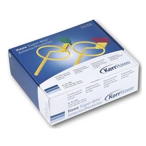 Super-Bite met ring - Assortiment - 1020