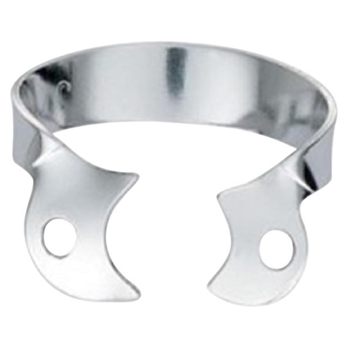 Hygenic Brinker crampon � digue - B3