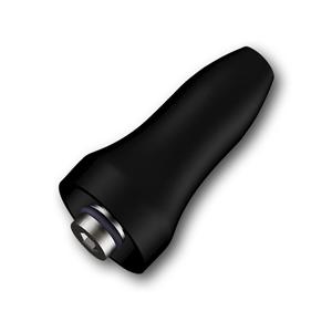 Crystal Tip Adapter - Sirona C8 - QRNT 1070