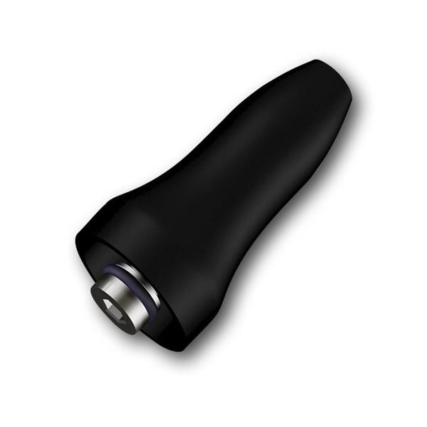 Crystal Tip Adapter - Sirona C8 - QRNT 1070