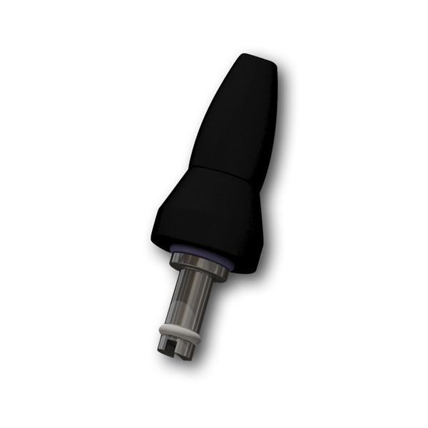 Crystal Tip Adapter - Sirona Sprayvit 4000 - QRNT 1071