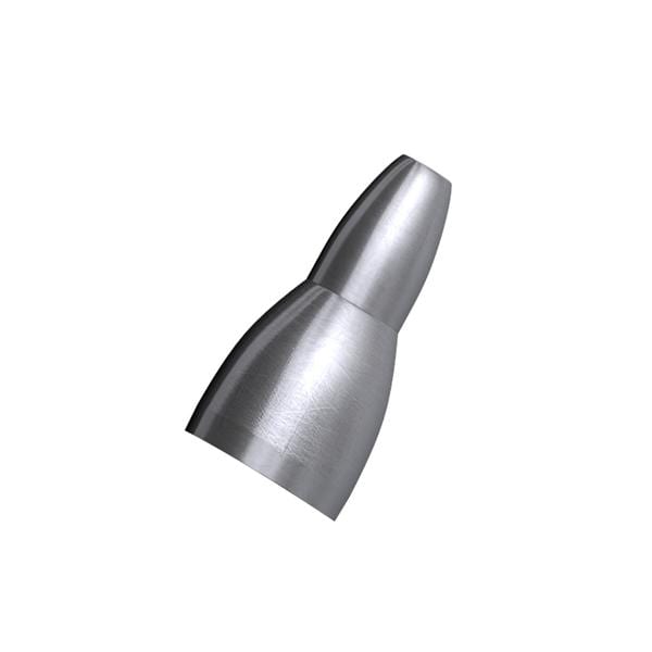 Crystal Tip Adapter - Kavo 1056 - QR 1094