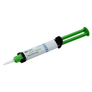 RelyX Ultimate seringue Automix - Bleach 0,5, 8,5 g