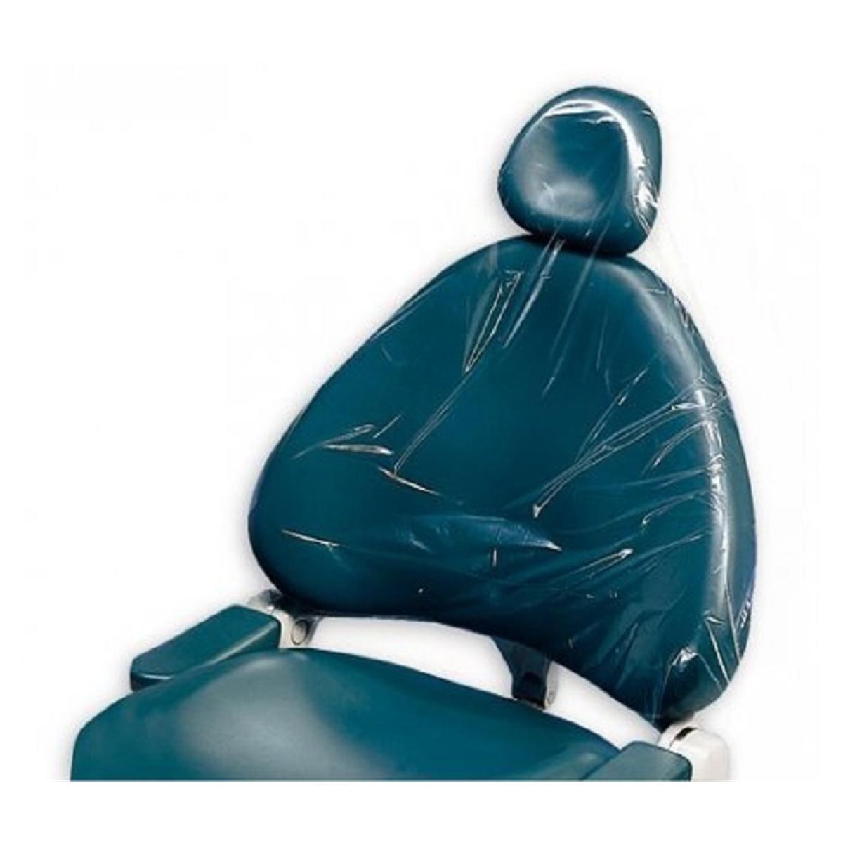 Pinnacle Chair Sleeve - REF 3800, 69,9 x 61 cm - 225 stuks