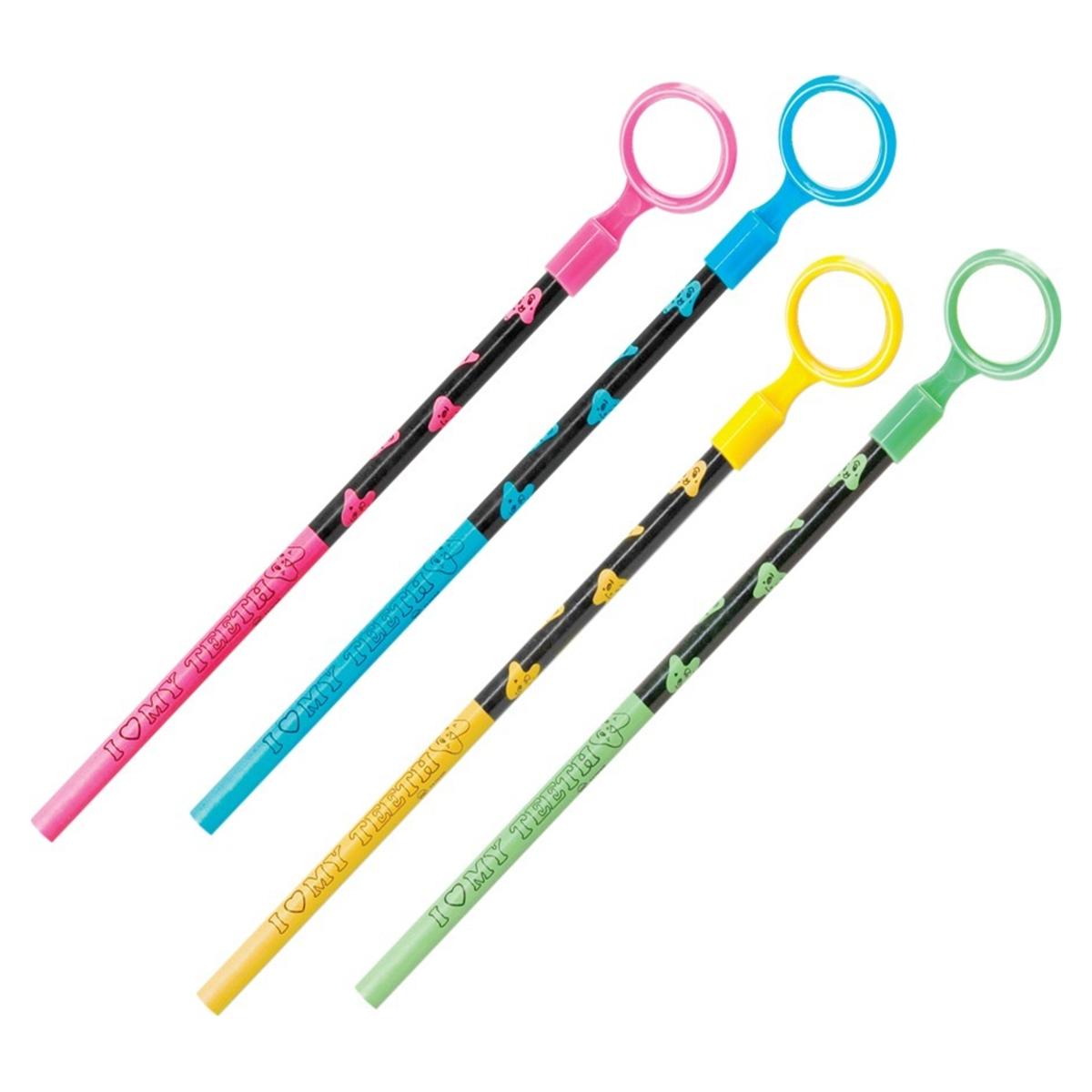 Crayons - Crayon de miroir de bouche, 36 pcs