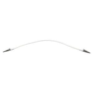 Miraclip - support serviettes - Blanc