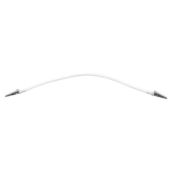 Miraclip - support serviettes - Blanc