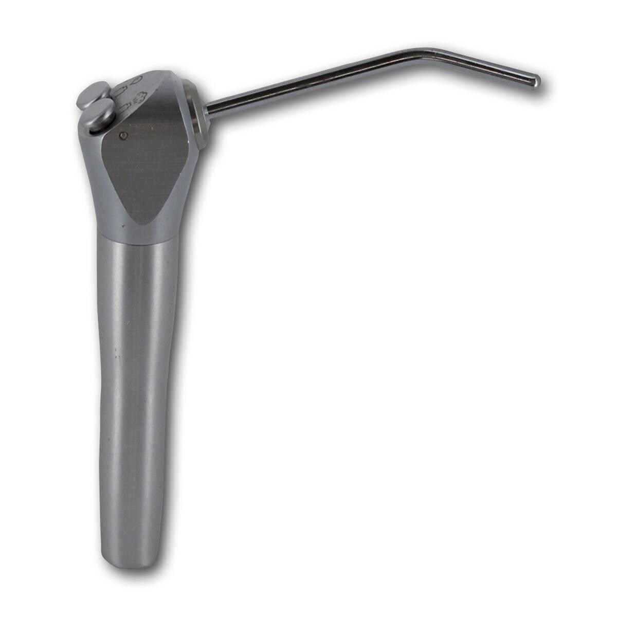 Pro-Tip Turbo Adapter - DCI DC110, per stuk