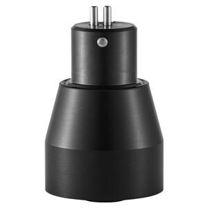 Riskontrol adapters - Sirona B