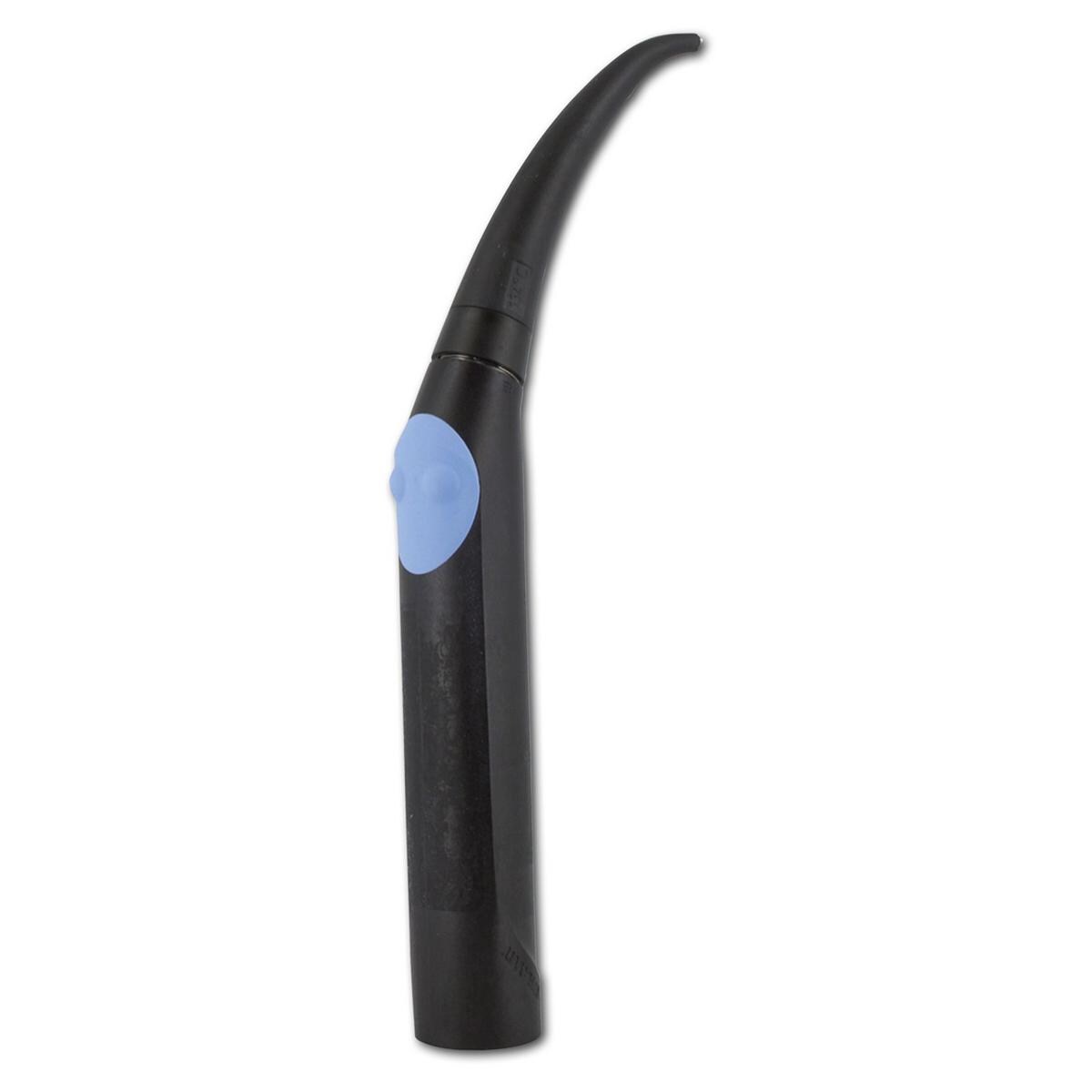 Riskontrol adapters - Sirona B