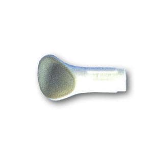 Hygovac Vent adaptateurs - Hygotip