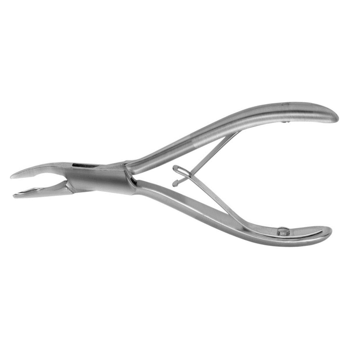 Pince gouge Friedman - RF