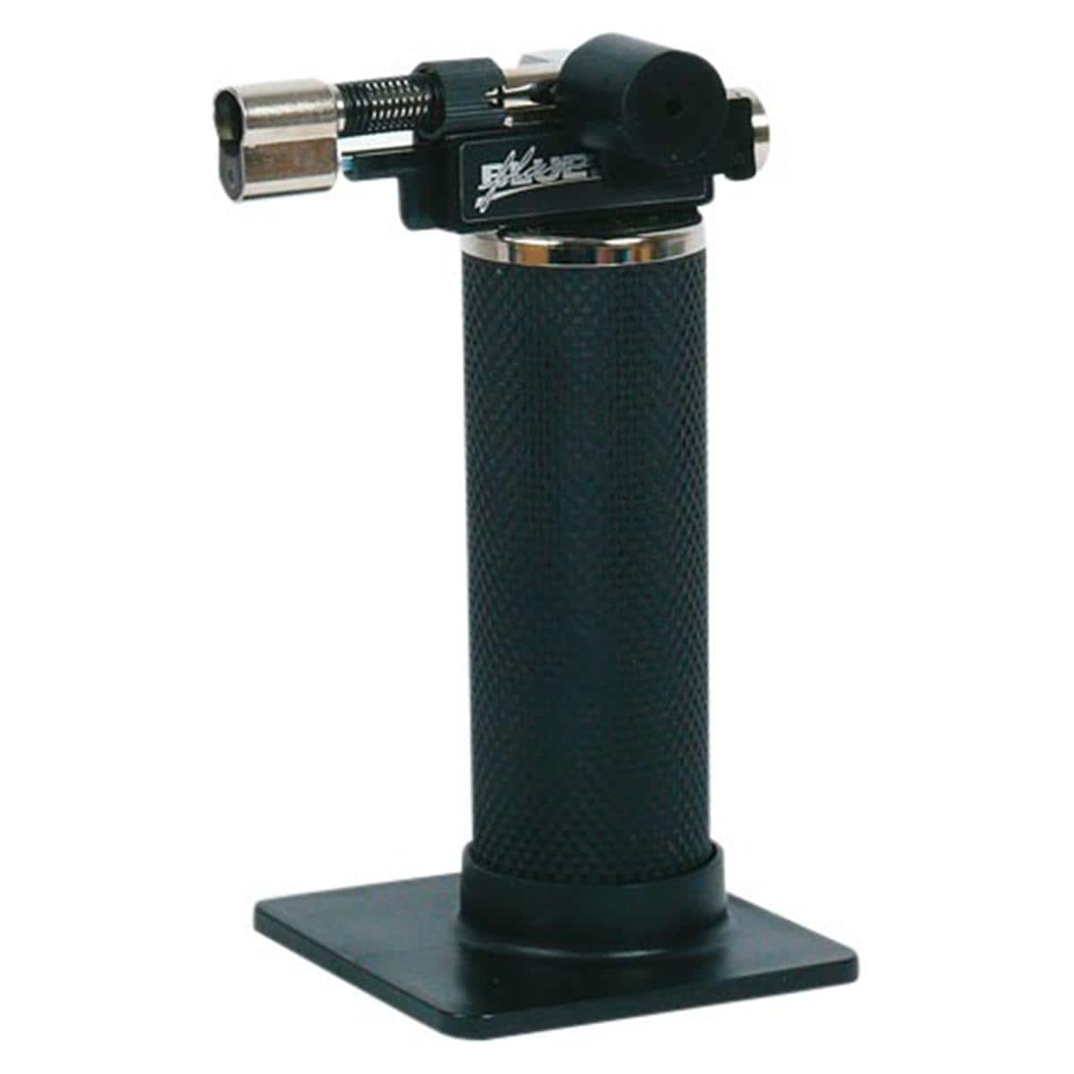 Gasbrander - GB 2001