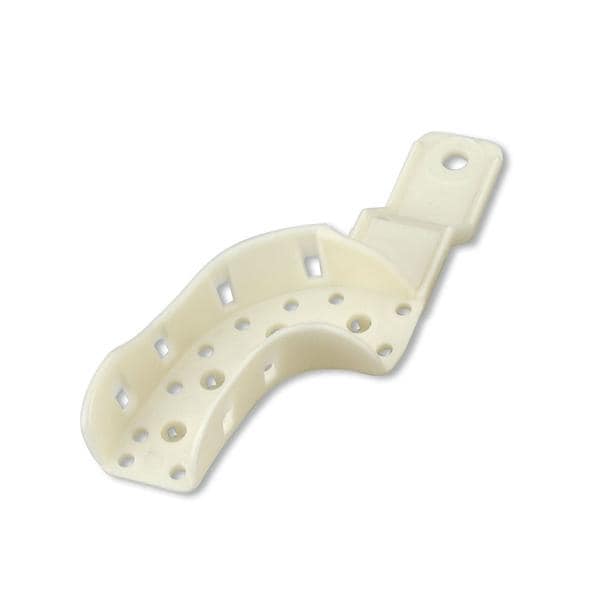 Miratray pour dents partiels - PR droit