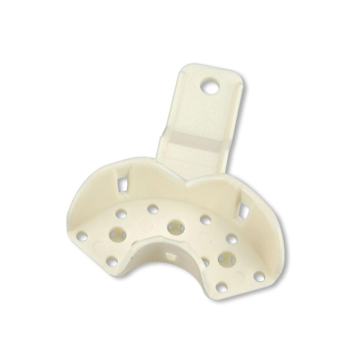 Miratray pour dents partiels - PM front