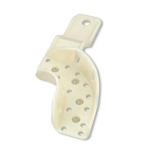 Miratray pour dents partiels - PL gauche