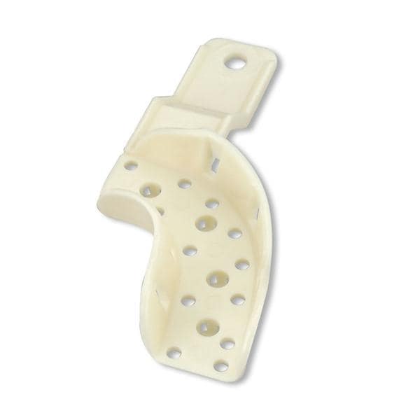 Miratray pour dents partiels - PL gauche