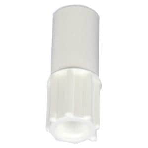 Adapter - Transparent