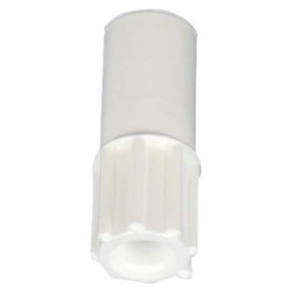 Adapter - Transparent