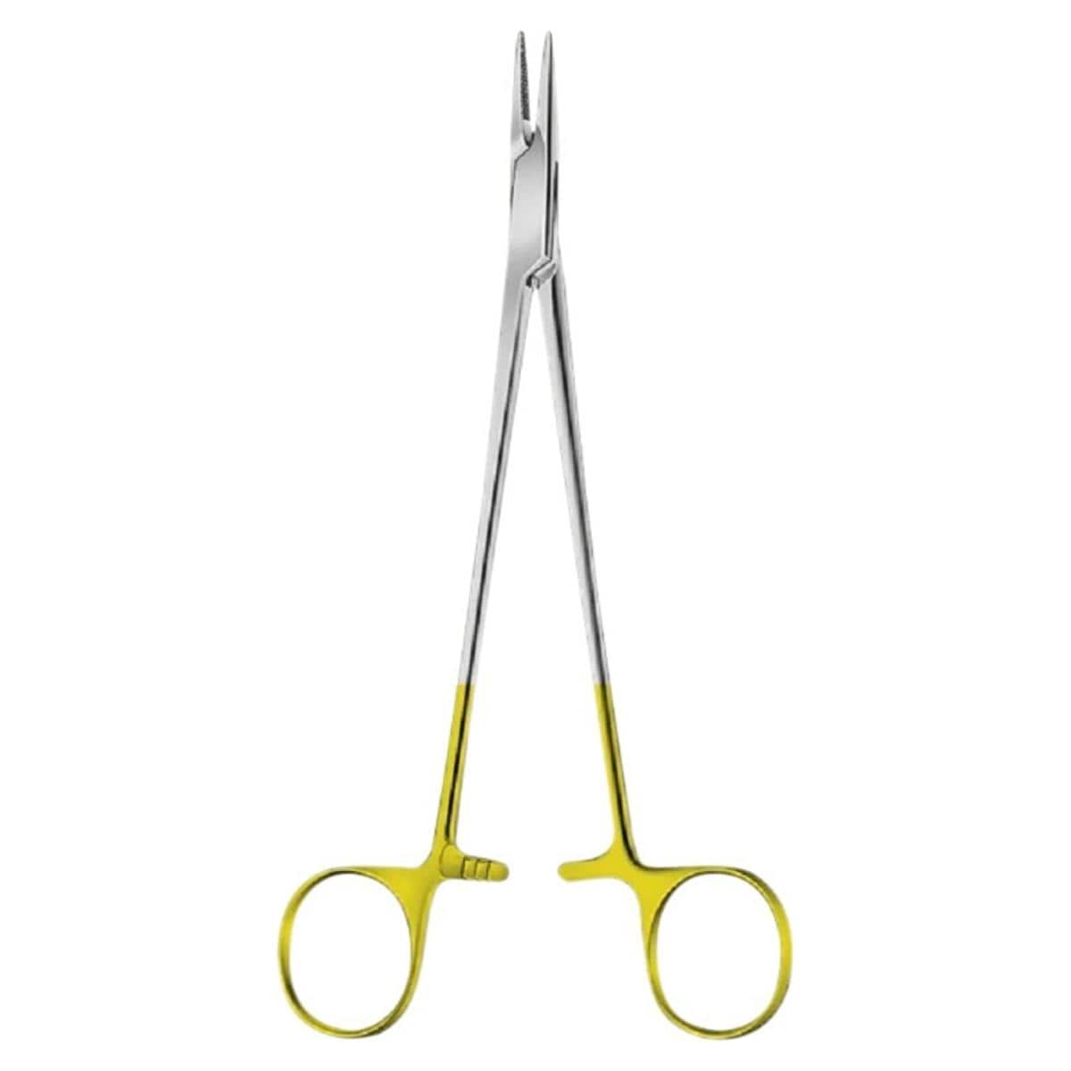 Porte-aiguille Hegar-Mayo Durogrip - BM065R