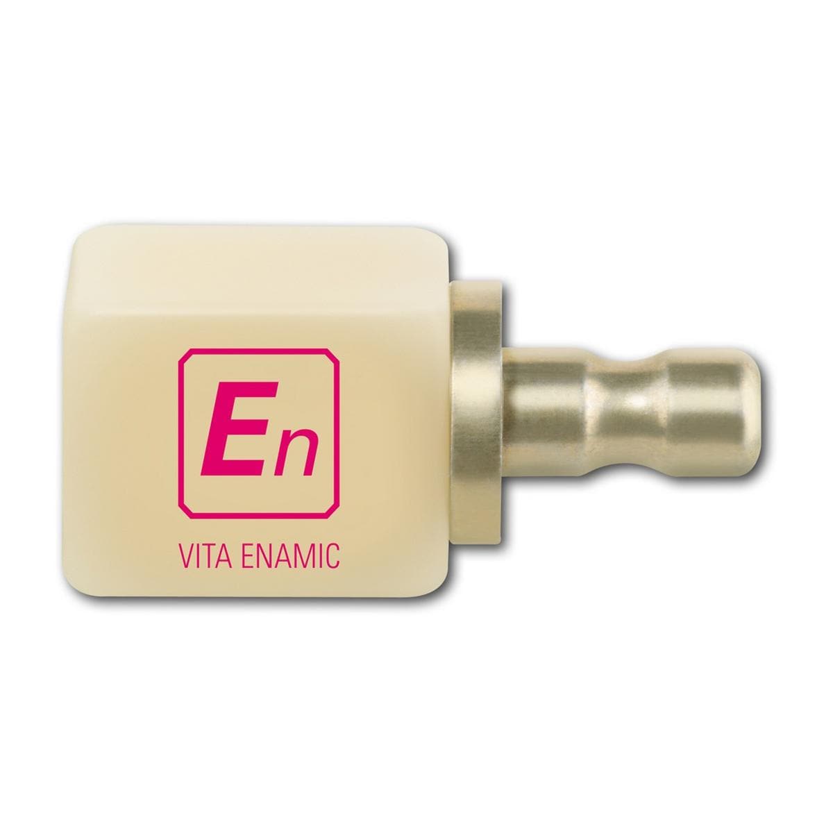 VITA ENAMIC - Recharge - EM-14, 3M2-HT