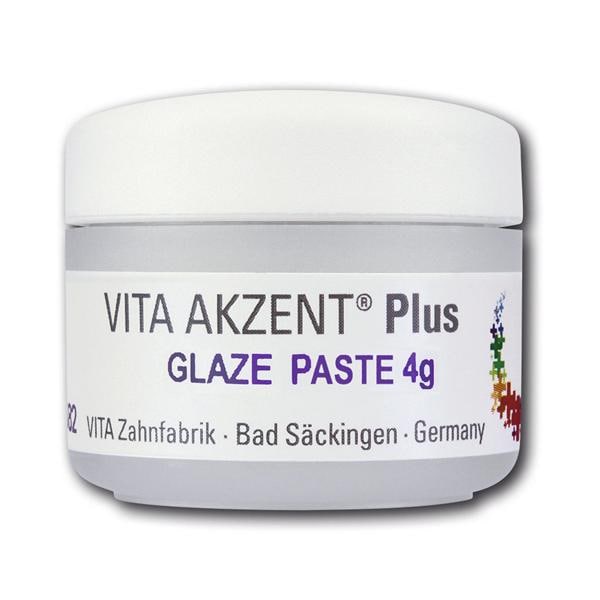 VITA AKZENT Plus - Glaze P�te, 4 g